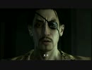【本編実況】男とは背中と拳で語る者　龍が如く5武器不使用プレイPart85