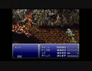 FF6 実況プレイ　part63
