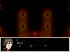 【実況】じゅんヤンの奇妙な屋敷　Part4【CaNDLE】