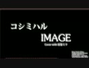 【初音ミク】越美晴 IMAGE【カバー曲】