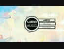 【NNIオリジナル曲】　Message　【ポストロック】