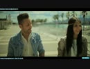 [洋楽] Sunrise Inc - Mysterious Girl [MV]