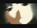宇宙