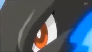 [ポケモンORAS]ダブルレート～蒼天(2000)を目指して～　：第九章