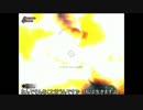 【APヘタリア】爺と不憫sでBIOSHOCK実況　act.3
