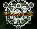 （新版）ヴァスタークロウズSpecialNew紹介動画
