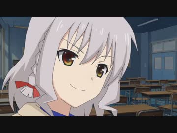 【MUGEN】部活動対抗　熱血青春サバイバル part4