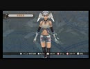 【ゼノブレイド】道草食いまくり初見実況　157