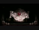 ★ REVOLVER 歌ってみた  ★【 ゆーき 】