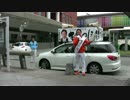 次世代の党公認 大坪宏通 奈良県議会議員候補 出発式 平成27年4月3日 その3