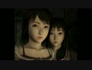 【実況】零～紅い蝶～をFPSモードでやる【FatalFrameⅡ】part2