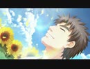 【Key】Angel Beats! -1st beat- OPムービー【720p】