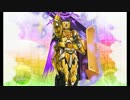 俺タワー(ミニアスファルトフィニッシャーの進化)