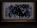 ババアな男二人がときメモGS実況プレイpart9