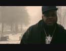 Big Shug (feat. DJ Premier) - I Bleed For This