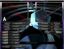 【発狂BMS】S乱で難易度表を難埋めする動画　★1 RiZE UP