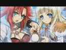 神様と運命覚醒のクロステーゼ　ぽかぽか実況プレイ　Part24