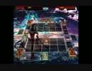 【遊戯王ADS】霊使いデッキで対戦してみる2【ゆっくり実況】