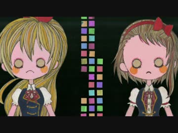 【全edなし】『ニセコイ』