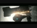 【HALO WARS】　先導実況　１２