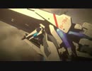 「シドニアの騎士　第九惑星戦役」 最新予告映像