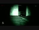 ホラーゲーOUTLASTをバイノーラル実況　その８