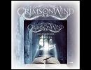 [Metal Musicへの誘い 146] Crimson Wind - In Vain [Symphonic Power Metal/2015]