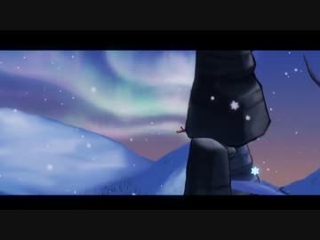 【実況】童心に返って大冒険５日目【Marvin's Mittens】