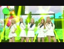 [K-POP] Red Velvet - Ice Cream Cake (LIVE 20150402) (HD)