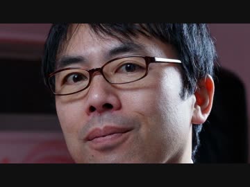 上がっているはずの実質賃金が２２か月連続の減少