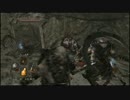 【実況】初見だけど楽したいダークソウル2【その79】