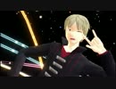 【MMDワートリ】出水公平で恋はきっと急上昇☆