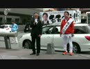 次世代の党公認 大坪宏通 奈良県議会議員候補 出発式 平成27年4月3日 その2