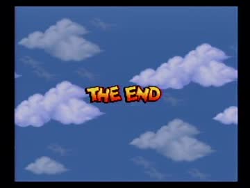 【実況】いい大人達がミッキーのゲームを本気で遊んでみた。完結編