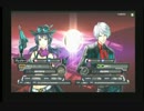 3月28日　セントラル八王子　コードオブジョーカー大会　part5