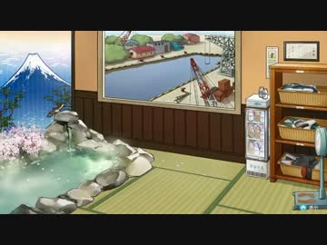 超人気【艦これ】初見【実況プレイ】Part412