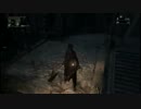 【Lv26】Bloodborne　その11【教区長でかすぎ】