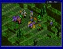 メンタル弱い人がタクティクスオウガ外伝初プレイ実況part17