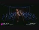Måns Zelmerlöw - Heroes
