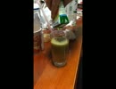 ミックスジュース編[004]