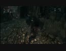 【Lv26】Bloodborne　その12【魔女弱】