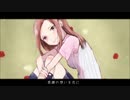 【オリジナルPV】愛情≪Carnation歌ってみた✿舞華-sakura-