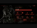 【ゆっくり実況】アラサーおっさんのぐだぐだ狩猟生活　Evolve Part12