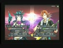 3月28日　セントラル八王子　コードオブジョーカー大会　part7