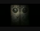 R？の嫁が居るけど実況プレイ　～バイオハザードHD　クリス編～Part10-3