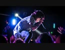 Sellouts / Breathe Carolina (Feat. Danny Worsnop) Guitar Backing Track (fix ver)