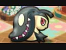 ソシャゲ風ポケモンパズル　ポケとる【実況】　Part11