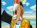 原作を思い出しながらドラゴンボールを実況プレイ　part24