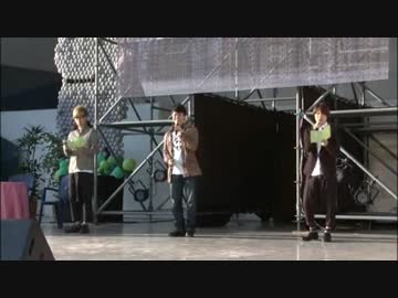 よみうり／そのいち