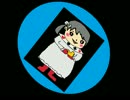 【オリジナル】ぽぽぽぽきゅきゅきゅ！？え？初音ミク